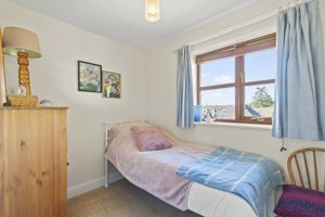 Photo 21- click for photo gallery